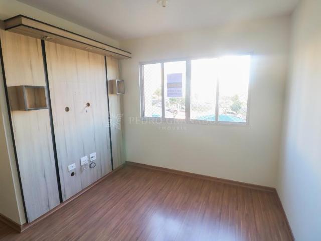 Apartamento para alugar com 3 Quartos em Loteamento Sumaré, Maringá PR