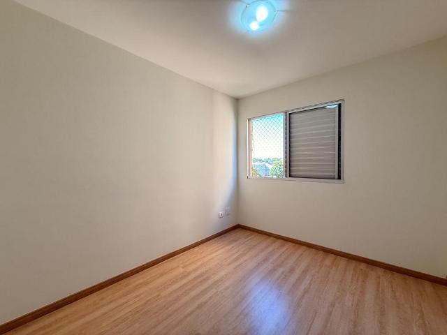 Apartamento para alugar com 3 Quartos em Loteamento Sumaré, Maringá PR
