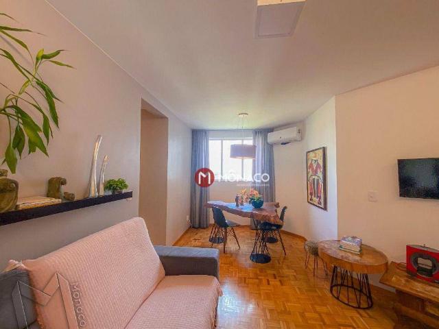 Apartamento para alugar com 3 Quartos em Parque Residencial Alcântara, Londrina PR