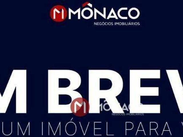 Apartamento para alugar com 3 Quartos em Parque Residencial Alcântara, Londrina PR