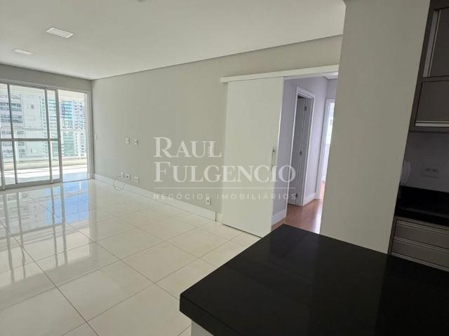 Apartamento para alugar com 1 Suíte + 2 Quartos em Santa Rosa, Londrina PR