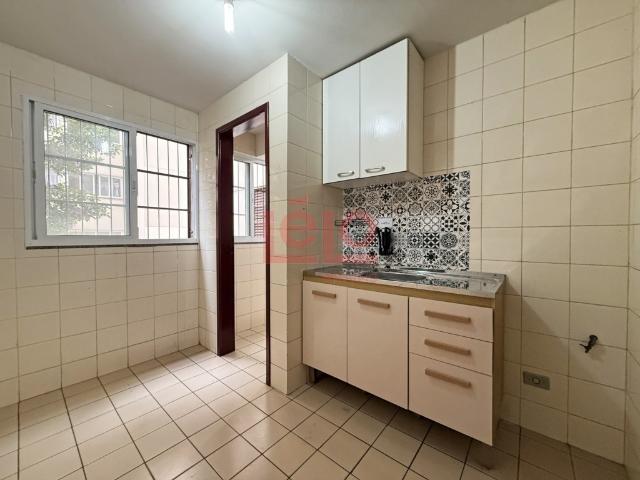 Apartamento para alugar com 3 Quartos em Vila Bosque, Maringá PR