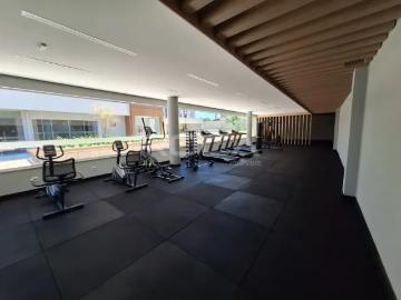 Apartamento para alugar com 3 quartos, sendo 1 suíte no Jardim Botânico, em Ribeirão Preto
