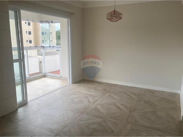 Apartamento para alugar com 3 quartos, sendo 1 suíte, no Jardim Brasil, Campinas/SP
