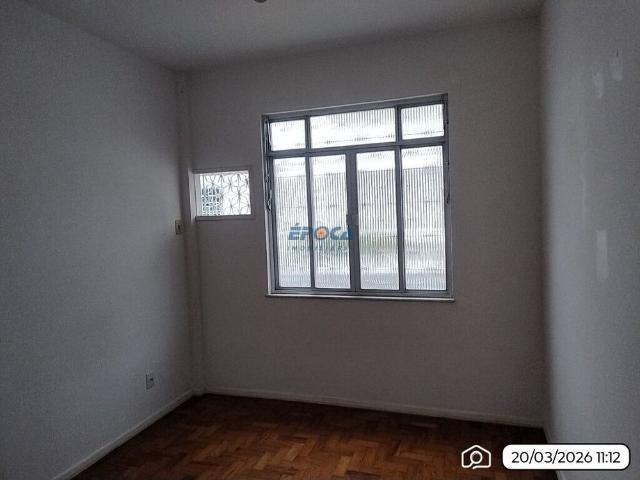 Apartamento para Alugar com 3 quartos, 1 banheiro e 71m²