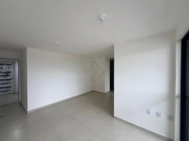 Apartamento para alugar com 3 quartos, 1 suite, 2 vagas em Manaira Joao Pessoa/PB