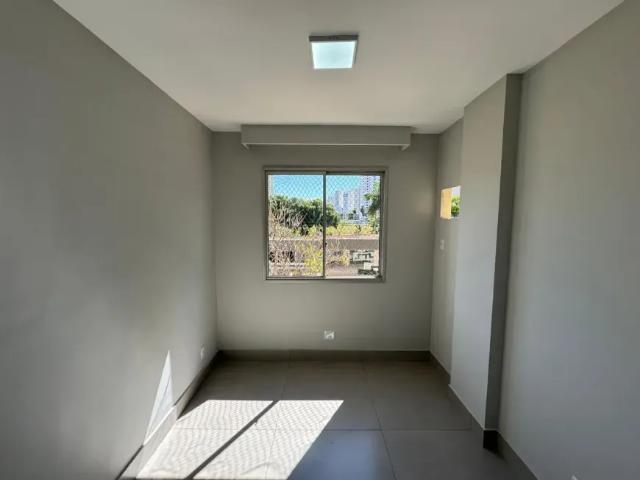 Apartamento para alugar com 3 quartos 1 suíte