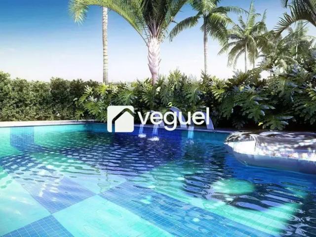 Apartamento para Alugar com 3 quartos/ 3 suítes, no bairro Jardim Olhos D’Água, Ribeirão Preto/SP
