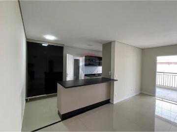 Anhangabau, Jundiaí, Jundiaí, São Paulo, São Paulo