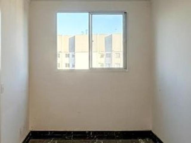 Apartamento para alugar com 3m², 2 quartos e sem vaga