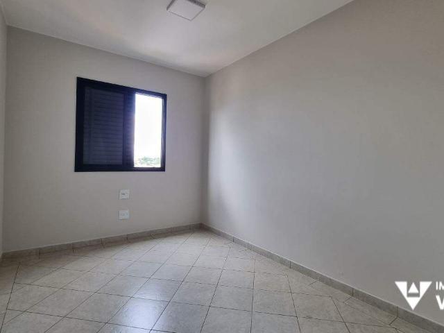APARTAMENTO PARA ALUGAR COM, 04 QUARTOS, 01 SUÍTE, 02 VAGAS, SÃO BENEDITO