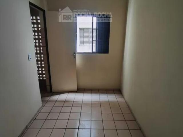 Apartamento para alugar com 0,00 metros quadrados no AEROPORTO Teresina Piauí