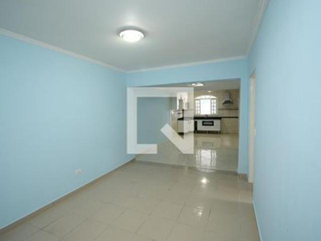 Casa para alugar com 100m², 3 quartos e 1 vaga