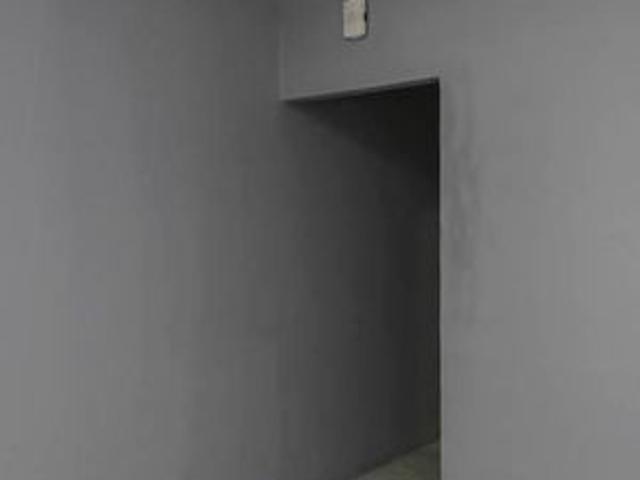 Casa para alugar com 125m², 3 quartos e 1 vaga