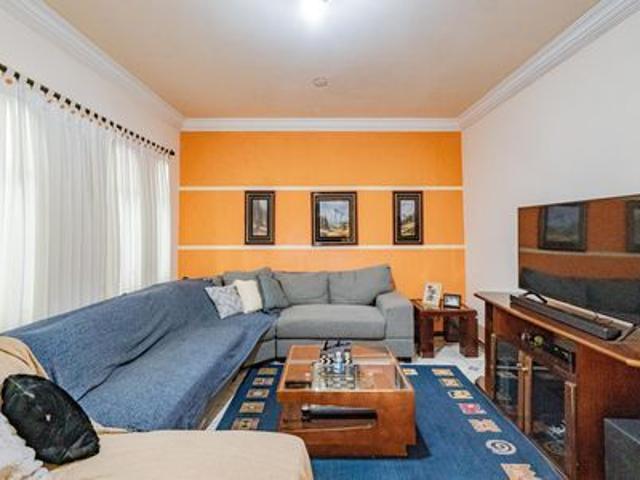 Casa para alugar com 360m², 3 quartos e 4 vagas
