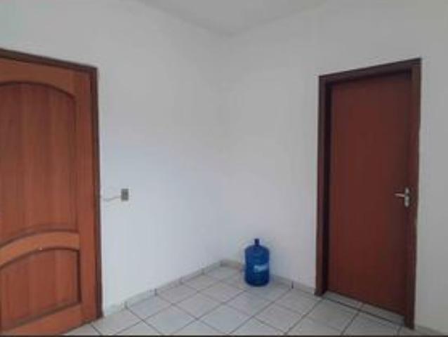 Apartamento para alugar com 40m², 1 quarto e sem vaga