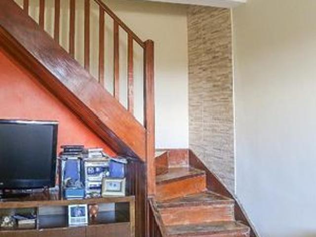 Casa para alugar com 280m², 4 quartos e 2 vagas