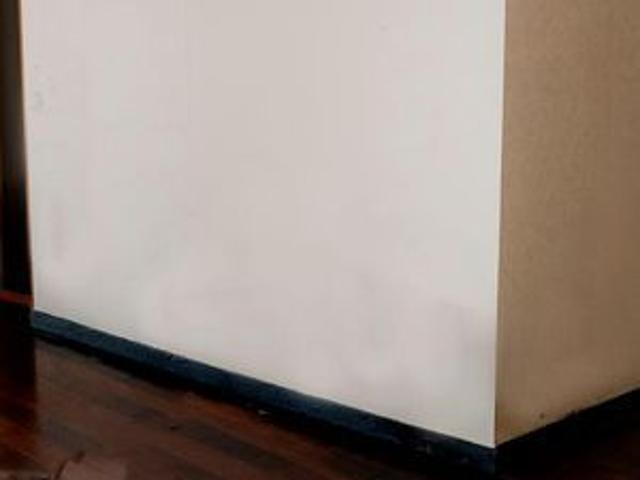 Apartamento para alugar com 160m², 3 quartos e 3 vagas