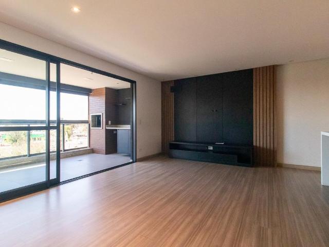 Apartamento para alugar com 105m², 3 quartos e 2 vagas