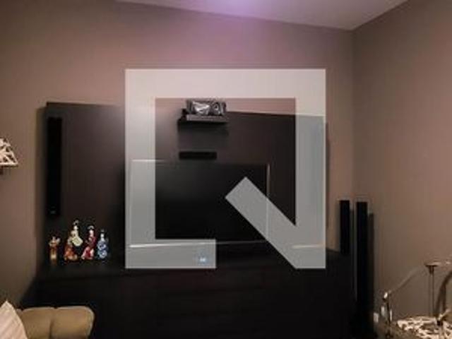 Casa para alugar com 174m², 4 quartos e 2 vagas