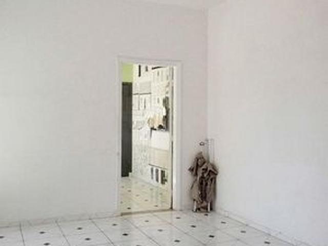 Apartamento para alugar com 104m², 2 quartos e sem vaga