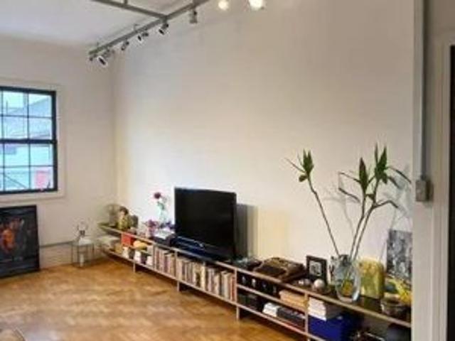 Apartamento para alugar com 105m², 2 quartos e 1 vaga
