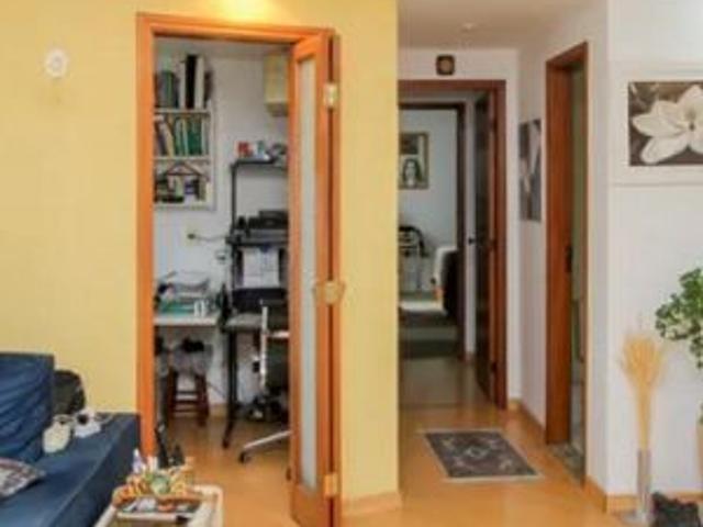 Apartamento para alugar com 105m², 3 quartos e 2 vagas