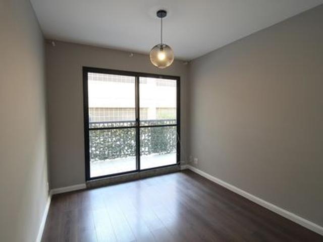 Apartamento para alugar com 108m², 4 quartos e 2 vagas
