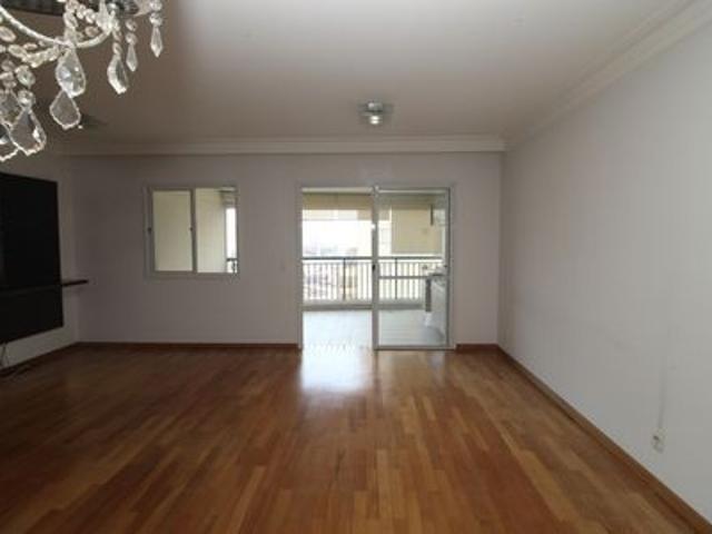 Apartamento para alugar com 108m², 3 quartos e 2 vagas