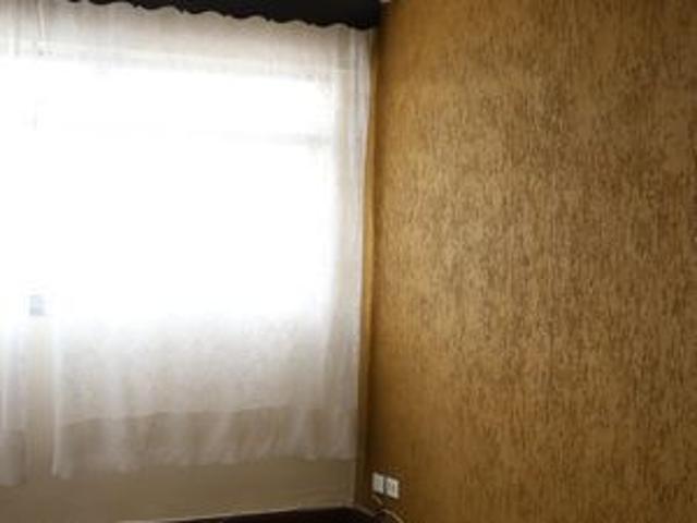 Apartamento para alugar com 0m², 0 quarto e sem vaga