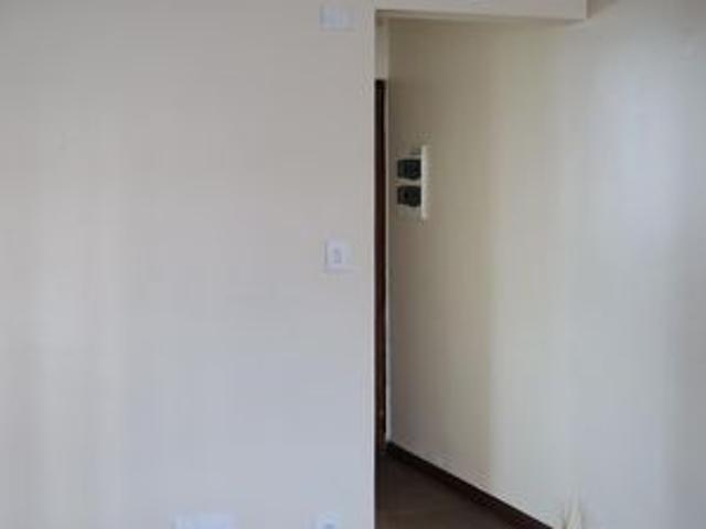 Apartamento para alugar com 108m², 3 quartos e sem vaga