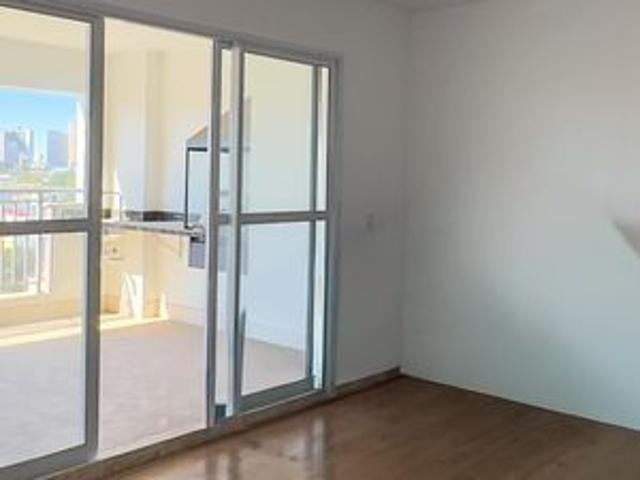 Apartamento para alugar com 109m², 3 quartos e 2 vagas