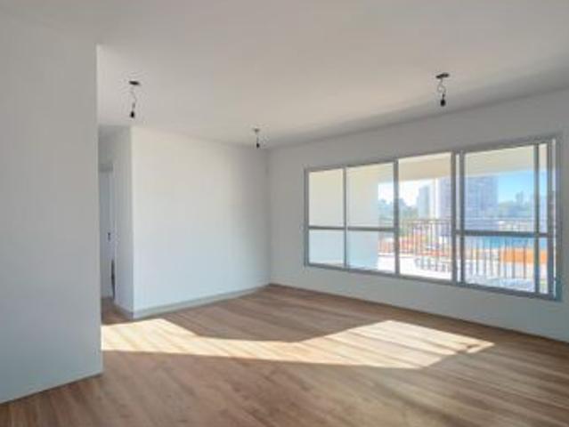 Apartamento para alugar com 109m², 3 quartos e 2 vagas