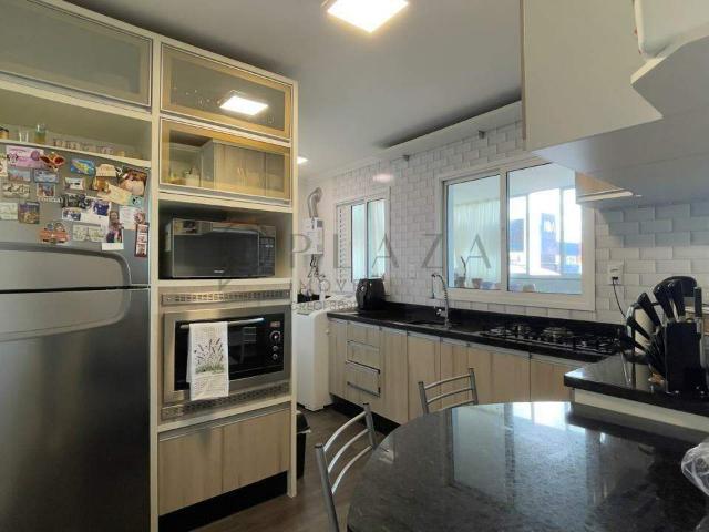 Apartamento para alugar com 100m², 2 quartos e 1 vaga