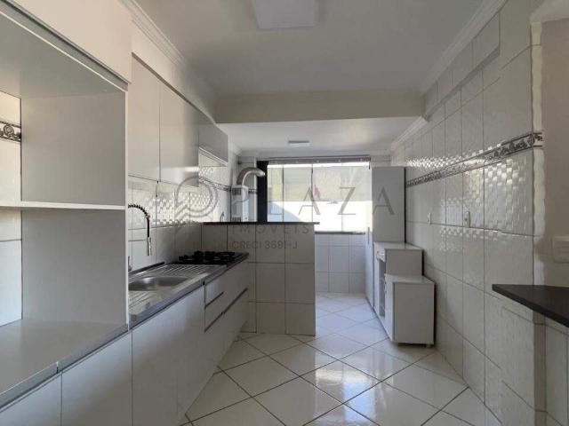 Apartamento para alugar com 100m², 2 quartos e 1 vaga