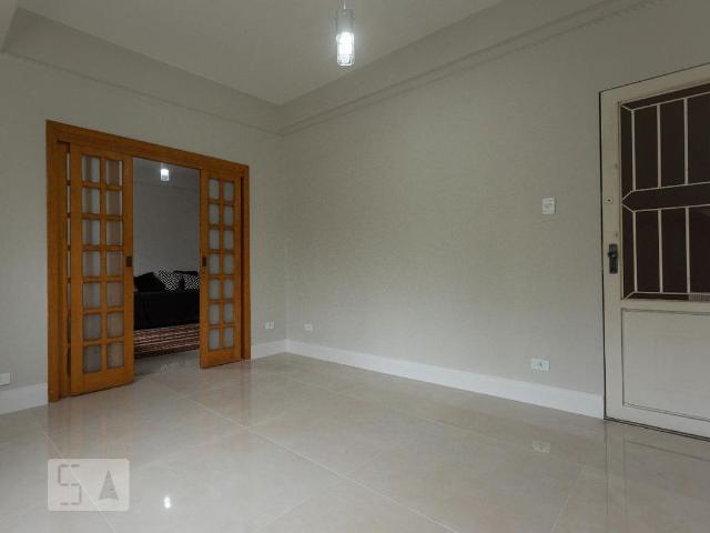 Apartamento para alugar com 100m², 2 quartos e 1 vaga