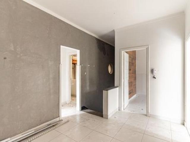 Apartamento para alugar com 100m², 2 quartos e 1 vaga