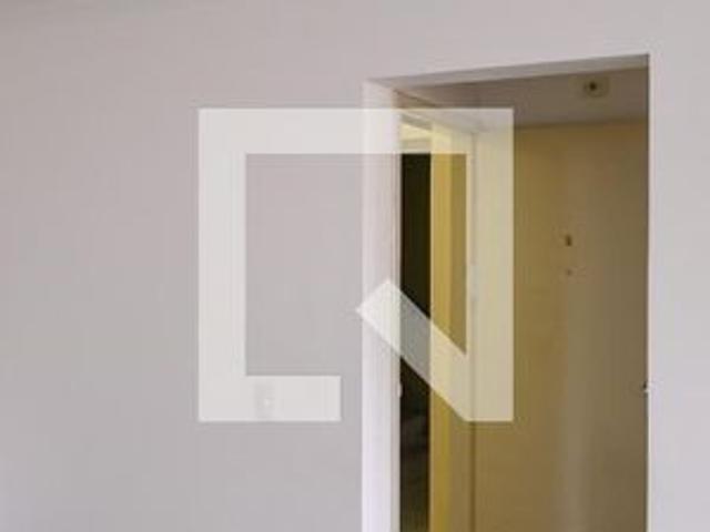 Apartamento para alugar com 100m², 3 quartos e 2 vagas