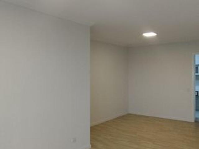 Apartamento para alugar com 100m², 3 quartos e 2 vagas