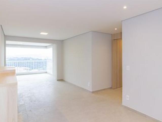 Apartamento para alugar com 100m², 3 quartos e 2 vagas