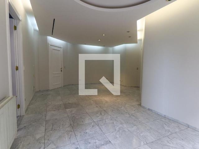 Apartamento para alugar com 100m², 3 quartos e 2 vagas