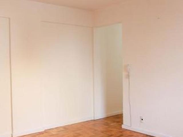 Apartamento para alugar com 100m², 3 quartos e sem vaga