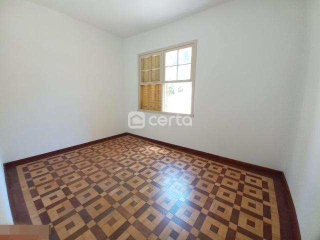 Apartamento para alugar com 100m², 3 quartos, Petrópolis, Porto Alegre