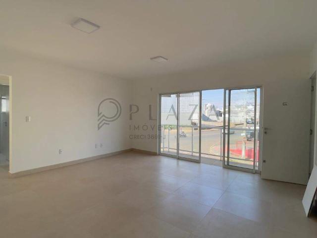 Apartamento para alugar com 101m², 3 quartos e 2 vagas