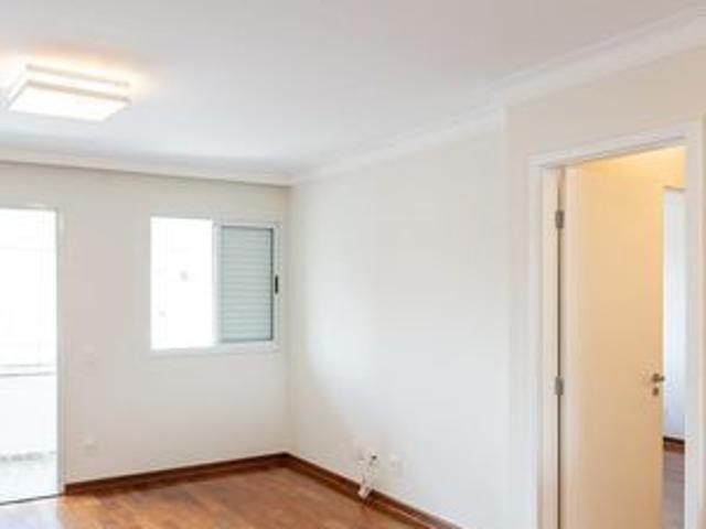 Apartamento para alugar com 101m², 3 quartos e 2 vagas