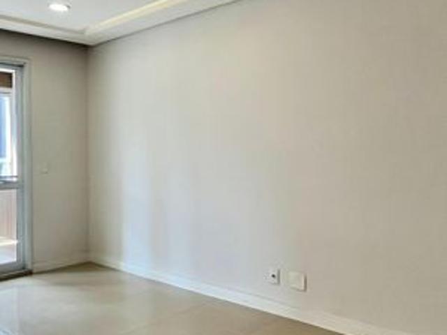 Apartamento para alugar com 103m², 2 quartos e 2 vagas