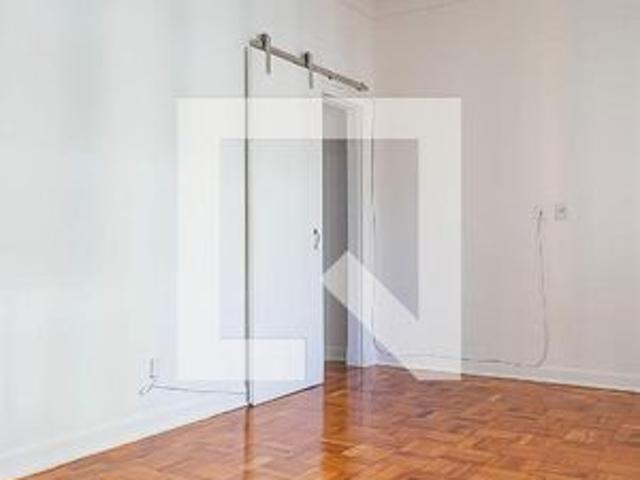 Apartamento para alugar com 114m², 2 quartos e sem vaga