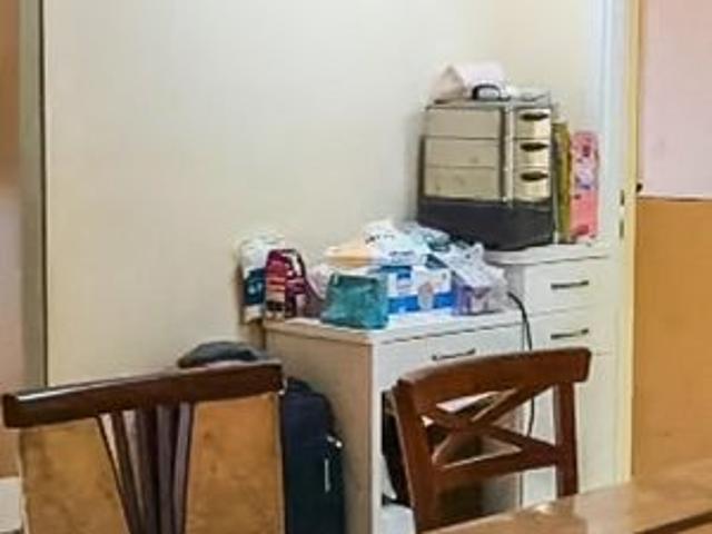 Apartamento para alugar com 115m², 3 quartos e 2 vagas