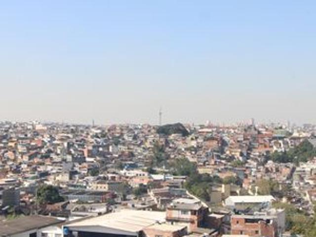 Apartamento para alugar com 117m², 2 quartos e 2 vagas