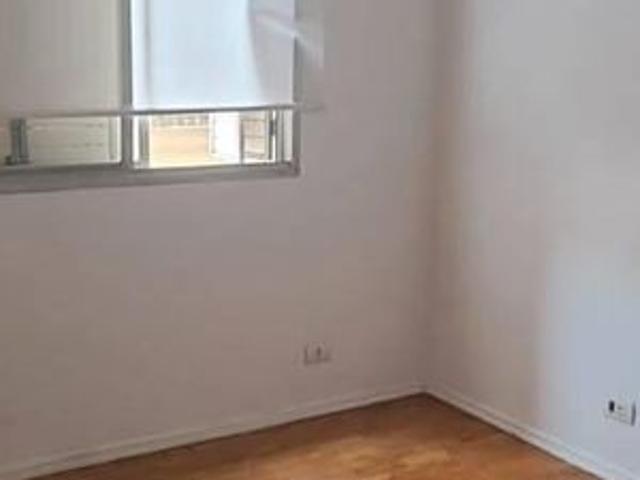 Apartamento para alugar com 118m², 4 quartos e 2 vagas
